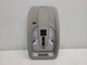 2010-11 GMC Terrain Roof Console W/O Sunroof - MPH Speedometer *Gray*