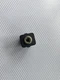 GENUINE VOLVO S60 V50 S40 C30 XC60 V60 OEM AUX IN INPUT SOCKET PORT 31285608
