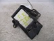 2016 2017 2018 Acura RDX Passenger RH Blind Spot Alert Radar Sensor OEM
