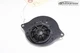 2017-2025 AUDI A4 QUATTRO INSTRUMENT PANEL LEFT SIDE TWEETER SPEAKER OEM