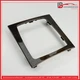 MERCEDES BENZ C CLASS W204 C220 CDI Gear Shift Linkage Cover Wood A2046800090