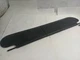 2006 Freightliner FLD Right Passenger Sun Visor  (12134893