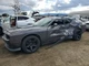 ENGINE FUSE BOX OEM 2015 DODGE CHALLENGE 1YR WRNTY
