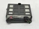 BMW E88 E90 E92 E60 E70 E72 F01 Sirius Satellite Radio DLP Module GEN 2.5 OEM