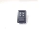 Rear Seat Switch PN 12J9395CA9 OEM 2017 Range Rover