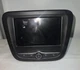 2019 Chevrolet Equinox Radio Information Display Screen 84491778