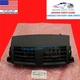 NEW GENUINE OEM TOYOTA 2006-2012 RAV4 CENTER DASHBOARD AIR VENT 55670-42060-B0