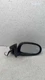 00 01 02 03 NISSAN MAXIMA Door Mirror Right Power OEM