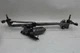 WINDSHIELD WIPER TRANSMISSION BMW X5 X5M 14 15 16 17 18 1090572