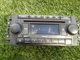 2007 DODGE CALIBER JEEP CHRYSLER RADIO MP3 6CD CHANGER OEM SEE PHOTO