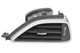 Jaguar F-Pace Dashboard Air Vent Right HX73-018B08-AE X761 2017 RHD 25915176