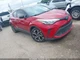 Passenger Right Sun Visor With Illuminated Fits 19-24 COROLLA 3461819