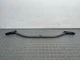 Porsche Cayman 987 2007 interior part 98755541103 LIQ6534