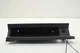 2015-20 Ford F150 SuperCab Lariat Glove Box Storage Compartment FL3A-15A563-AG