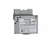 Honda Accord active noise 14 17 bcm cancellation control unit OEM 39200T2AA21