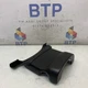 VW GOLF MK6 2013 FRONT LEFT PASSENGER SIDE DASHBOARD AIR VENT 5K0819703K BOX165