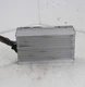 11-16 BMW F10 528i 535i 550i Amplifier Amp Hifi Audio Stereo System Unit OEM