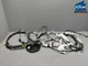 2019 Toyota RAV4 LE Cabine Body Wire Floor Wiring Harness OEM