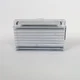 2009-2014 BMW X5 X6 Z4 Amplifier OEM 65129283508