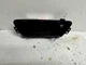 2012-2014 Honda CR-V Upper Display Screen Menu Info Media Center
