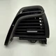 18-20 HONDA ODYSSEY DRIVER LEFT FRONT DASHBOARD AIR VENT GRILLE 77620 THR OEM