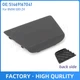 Black Interior Rear Trim Covering Center 51469167041 For BMW E89 Z4 