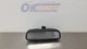 14 JEEP WRANGLER JK JKU AUTOMATIC DIMMING INTERIOR REAR VIEW MIRROR 68158203AB
