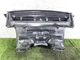 07-12 LAND RANGE ROVER L322 HVAC CABIN AIR INTAKE FILTER CASE HOUSING OEM