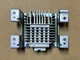 2008-2015 INFINITI Q60 / G37 BOSE RADIO AMPLIFIER ORIGINAL