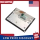 LA084X01 (SL) (03) SL03 For Jeep Chrysler Dodge Touch Screen Radio Navigation
