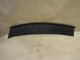 Ferrari California LH Dashboard Defroster Grille - P/N 80801700