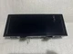 Lexus IS200T IS300 IS350 2018-2021 Multi Display Screen Assembly 86110-53410