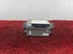 BMW F02 F10 F06 F25 F15 F30 NAVIGATION UNIT SYSTEM CD PLAYER RADIO FM OEM 95K