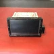 2019-2020 Kia Optima Radio Receiver Bluetooth Media Display 96160-D5700WK OEM