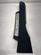 2013 2014 2015 2016 2017 2018 2019 LEXUS GS350 LEFT REAR DOOR SILL 67940-30051