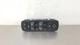 16 DODGE RAM 1500 CREW CAB FRONT DRIVER MASTER WINDOW SWITCH 56046826AD