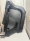 2019 - 2025 TOYOTA RAV4 REAR LEFT DRIVER SIDE QUARTER TRIM COVER PANEL OEM