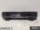 OEM 2010 Mazda CX-9 3.7L RADIO DISPLAY TE79611J0 1033101