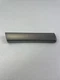 2008-2011 HONDA ACCORD DRIVER DASH TRIM PIECE P/N 77261-TA0-A1-20 GENUINE OEM