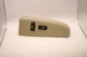 Genuine Chevrolet Front Door Master Power Window & Lock Switch Fits 2002 Yukon