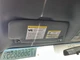 Driver Sun Visor Crew Cab With Mirror Fits 11-14 FORD F150 PICKUP 4995064