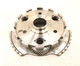 NEW ACDelco Auto Trans Reaction Carrier 24246142 Chevy GMC Buick 6T70 6T75 10-19