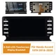 Radio LCD Display Touch Screen For Honda Accord 10TH 2018-2022 339710-TVA-A110M1