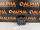 Audio & Visual Equip.(radio) AUDI A4 17 18 19