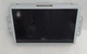 2017-2020 Ford Fusion 8 Inch Dash Mounted Display Screen ID GS7T-18B955-SB OEM