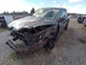Driver Sun Visor Classic Style 5 Lug Wheel Fits 13-24 DODGE 1500 PICKUP 12410472