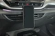 VW ID.4 2021-2023 MagSafe Center Vent Mount Phone Holder