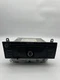 2011-2015 Audi A5 AM-FM Radio mp3 CD Player Concert Audio System Oem 8T1035186R