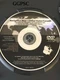 2005-2006 Chevrolet Tahoe GM - North America Map Update 10.4 p/n 22846887