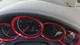 10 11 12 13 14 15 16 PORSCHE PANAMERA Speedometer 97064198006
